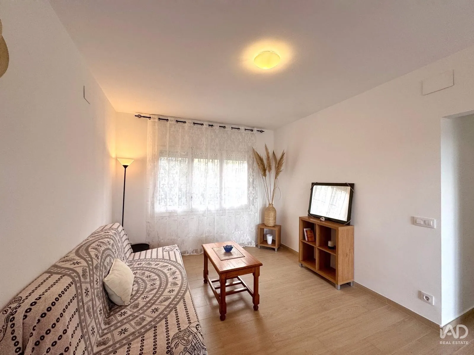 0fp6SrhDf5AWvbWLs4bVoKF0mi1j6EqIv1sRbe05