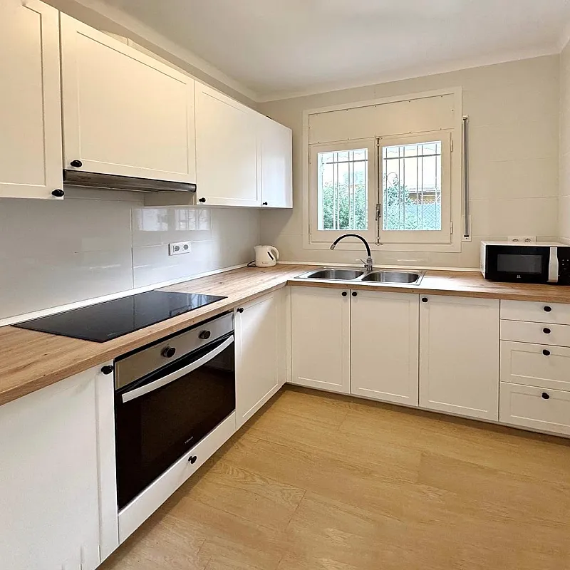 d0HavRtrAkCkmXKcRT0gM82L540dNTx9mgb3ibMj