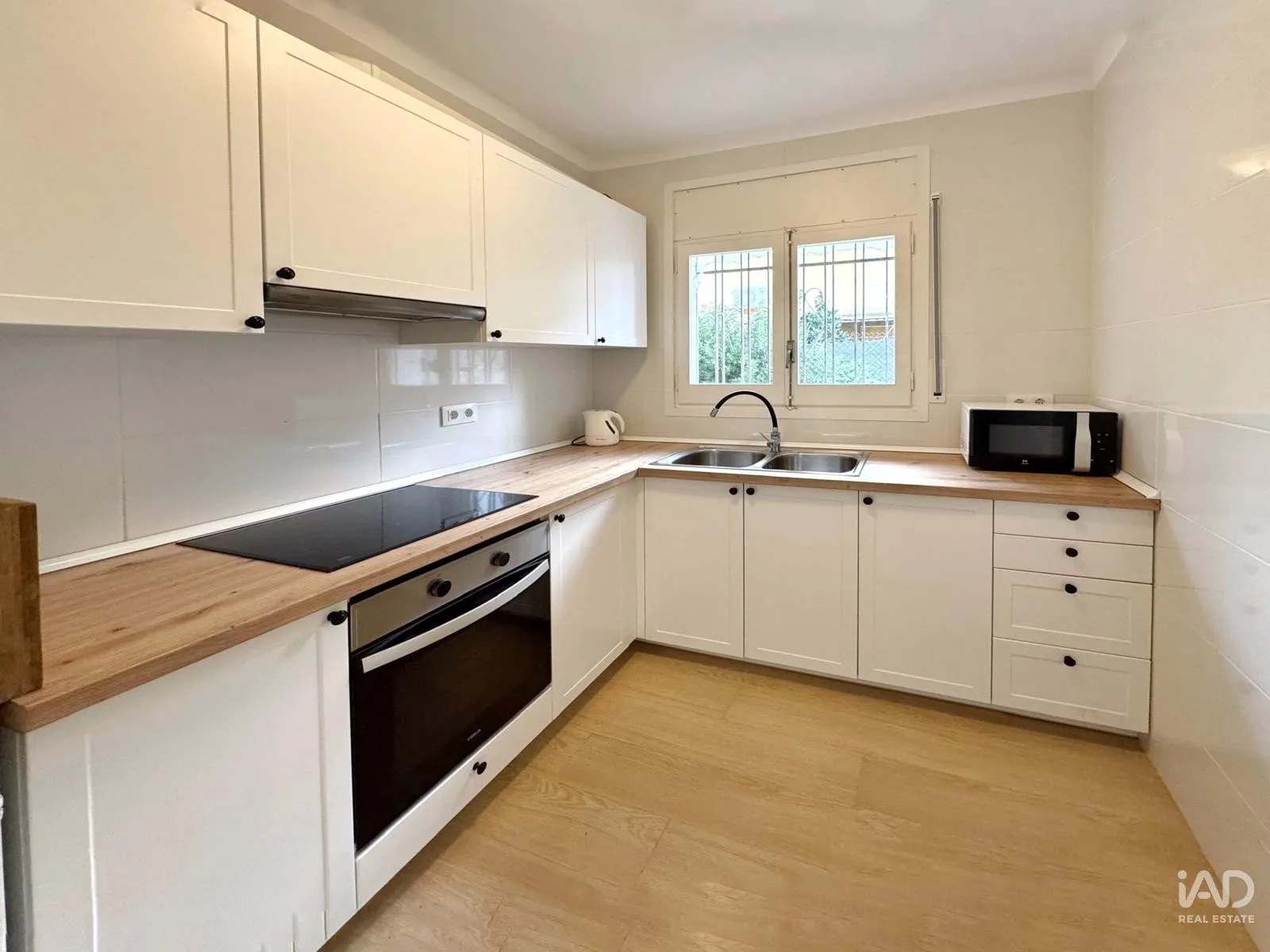 d0HavRtrAkCkmXKcRT0gM82L540dNTx9mgb3ibMj