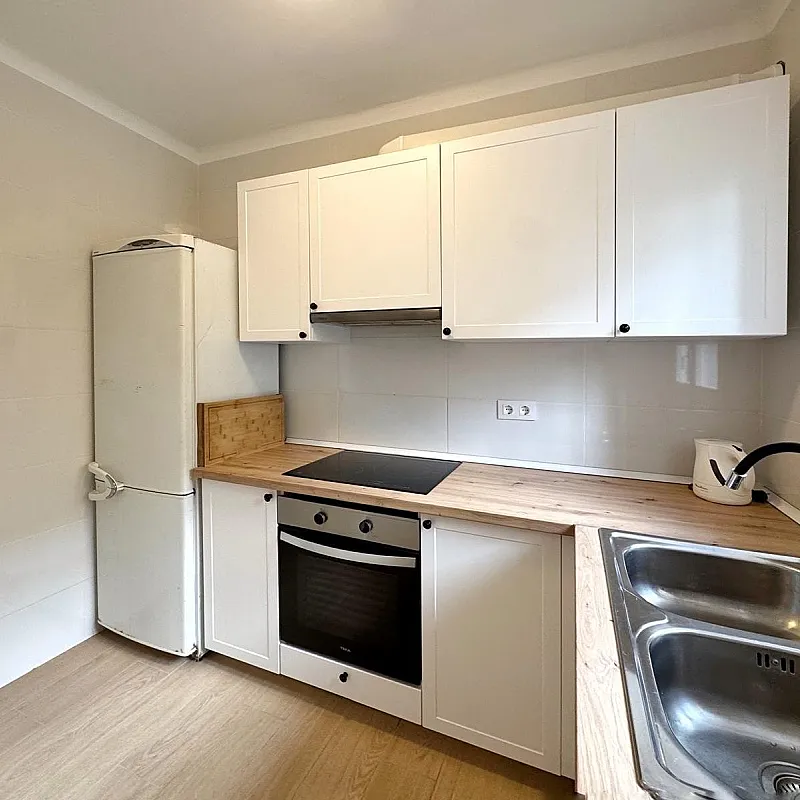 XcnA27wVOMJmRJ9k2Ey2oBj0QNp9rblGDStG0Rxp