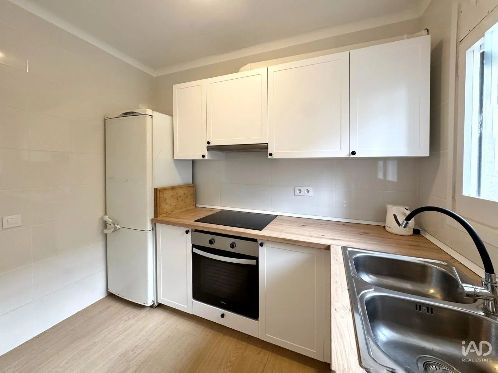 XcnA27wVOMJmRJ9k2Ey2oBj0QNp9rblGDStG0Rxp