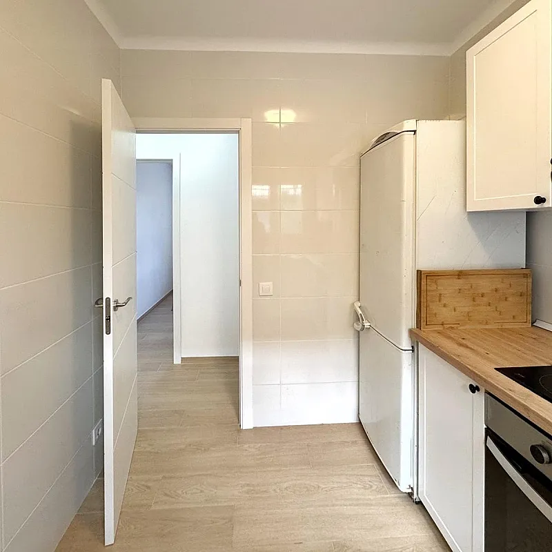 Gyepv8SL8k5f7tKhkVlH6wGTudvgCtScAILdnEtv