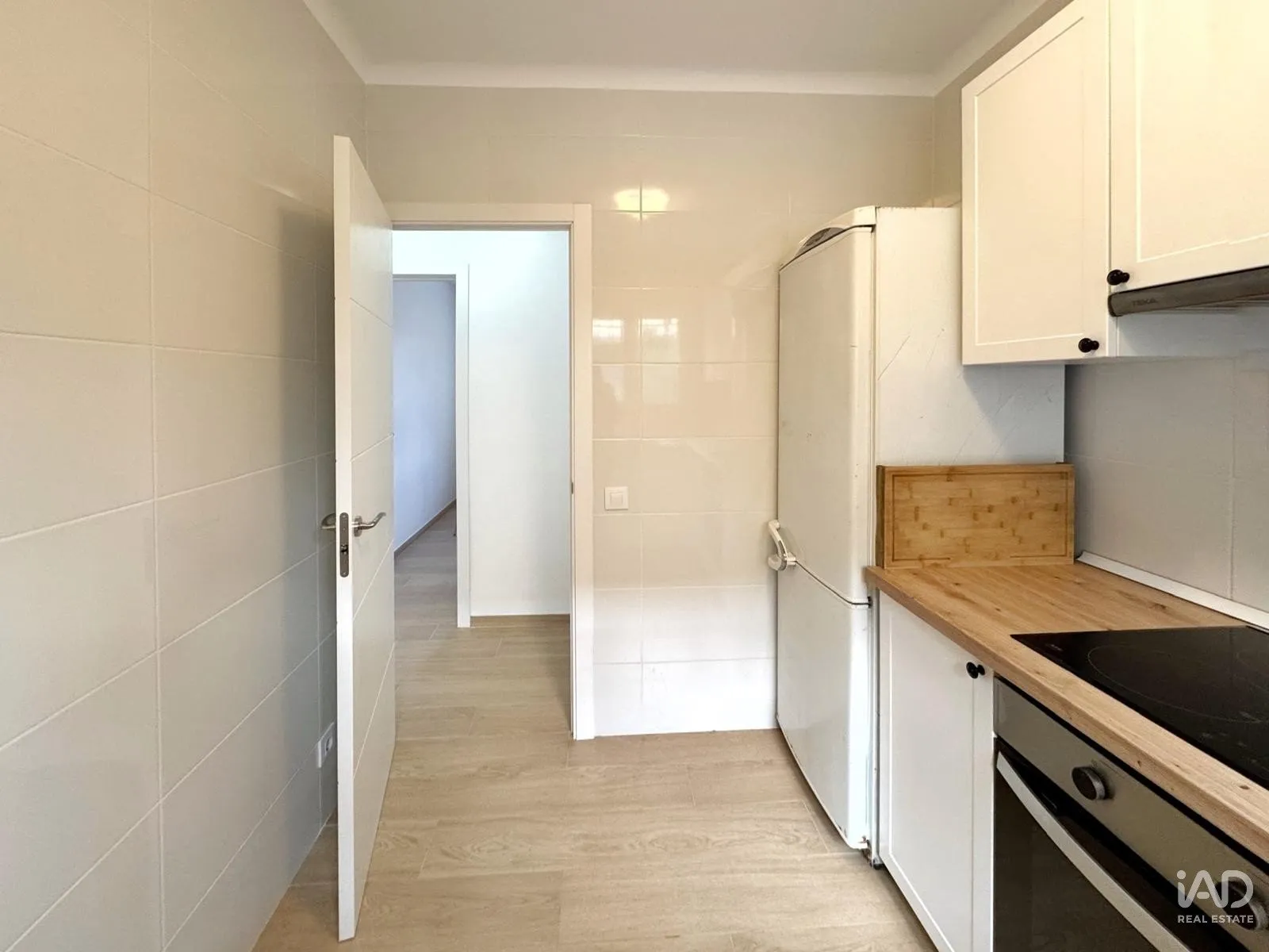 Gyepv8SL8k5f7tKhkVlH6wGTudvgCtScAILdnEtv