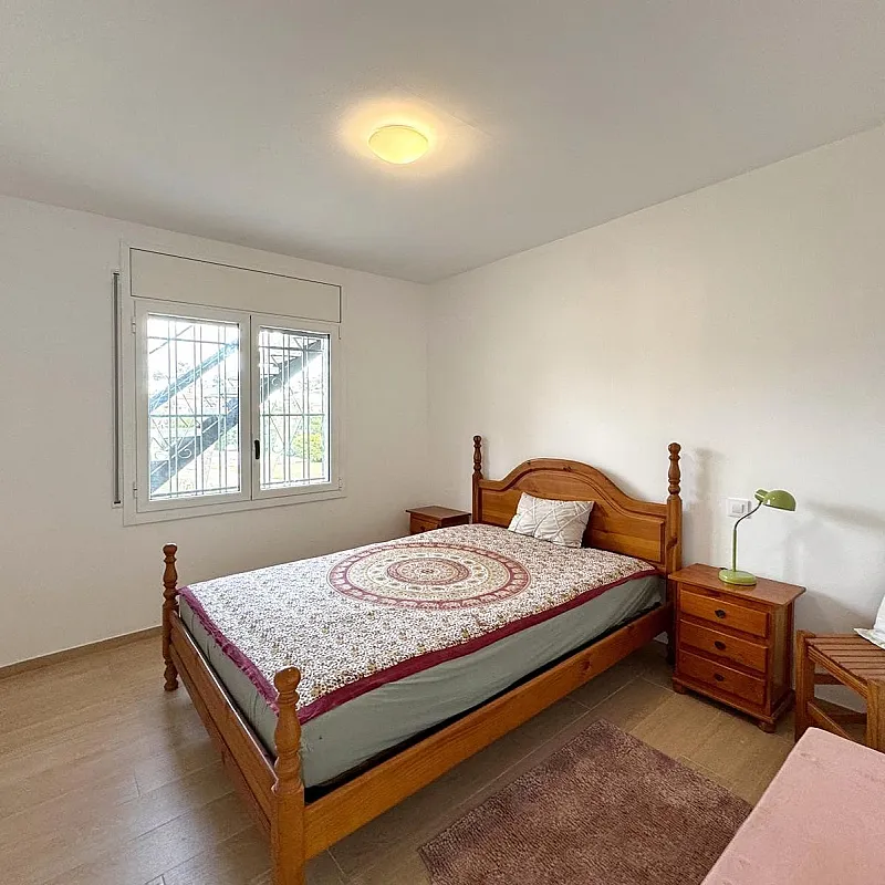 JAZeeHra8bw4pBgoD5QlKbQ5AsWwPkEiaVTiSR8E