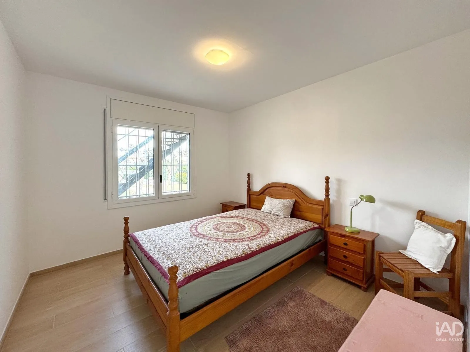 JAZeeHra8bw4pBgoD5QlKbQ5AsWwPkEiaVTiSR8E