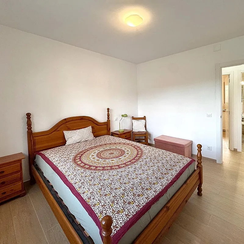 YU4NgViUJj9N0616UHyj3krFhOM8j5tvjeQOlavF