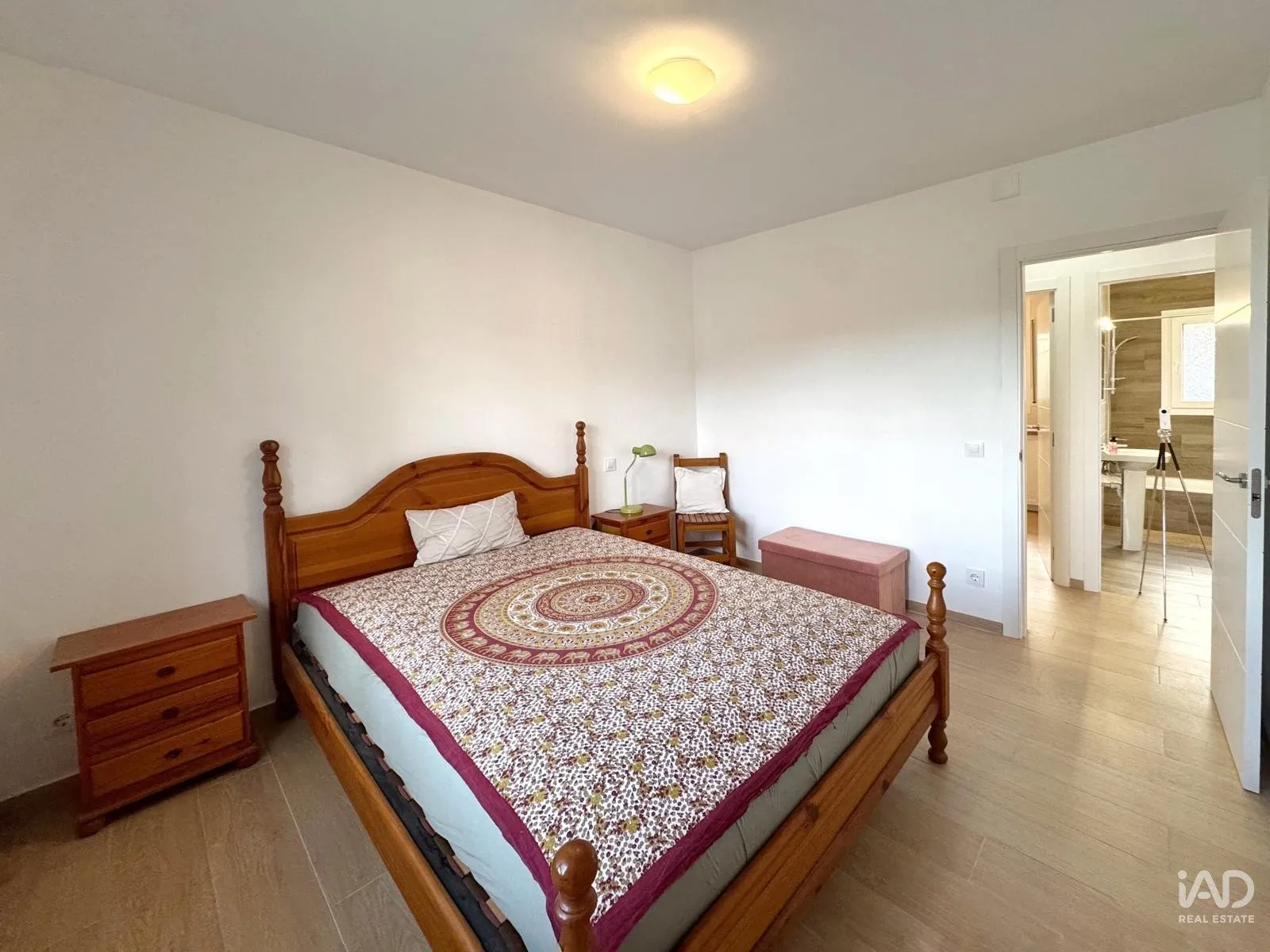 YU4NgViUJj9N0616UHyj3krFhOM8j5tvjeQOlavF