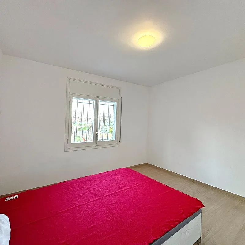 pH9IiiOtSFBi2bbMbh12AIeFWIR5tYJc2z0MLhf9