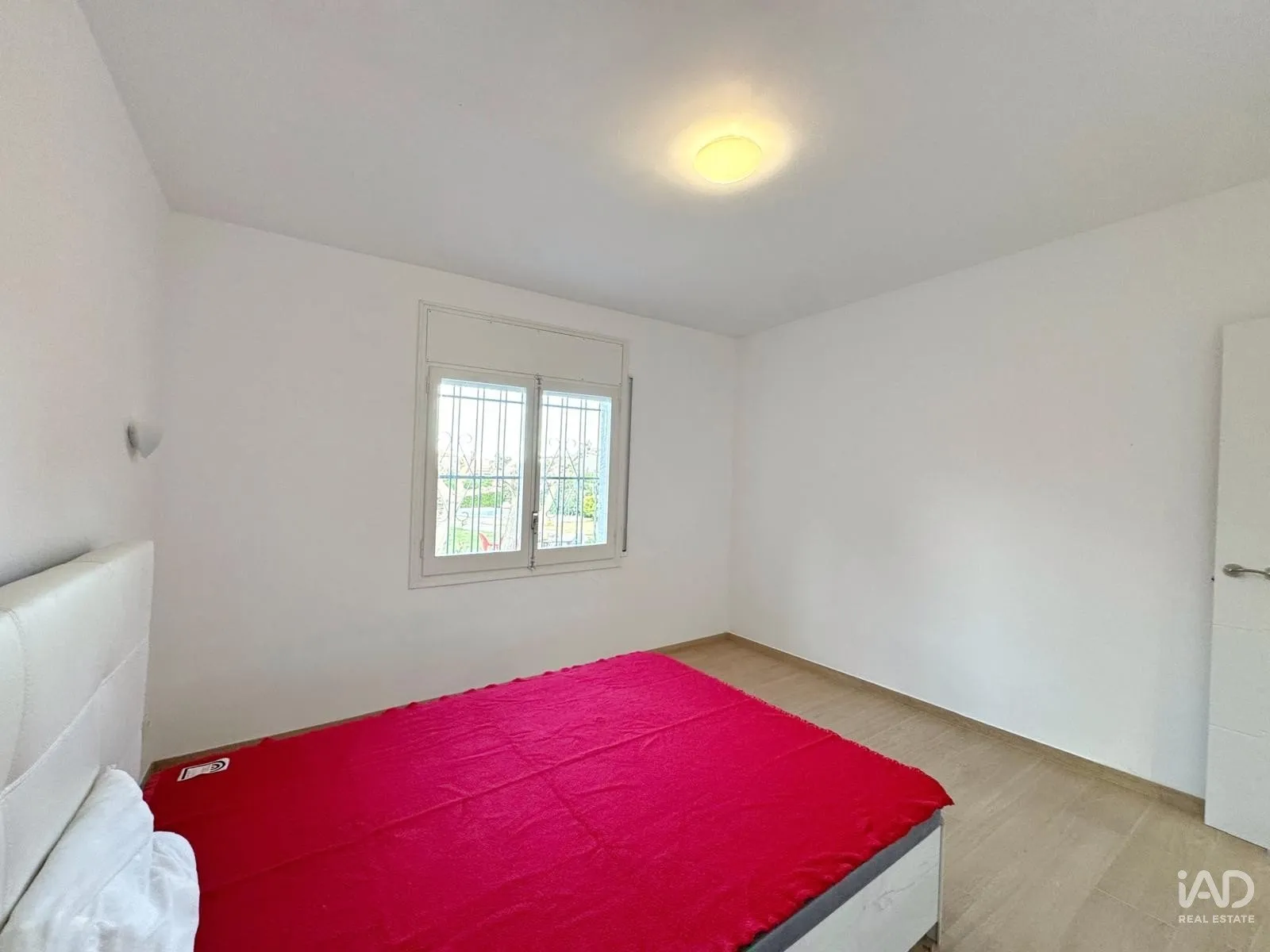 pH9IiiOtSFBi2bbMbh12AIeFWIR5tYJc2z0MLhf9