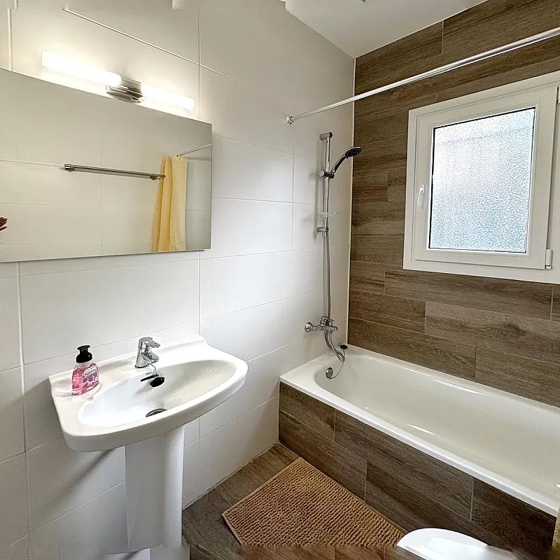 F9GvgMTk4fY2JjVq8xrbVAmlYZjusklgjz5uiOCA