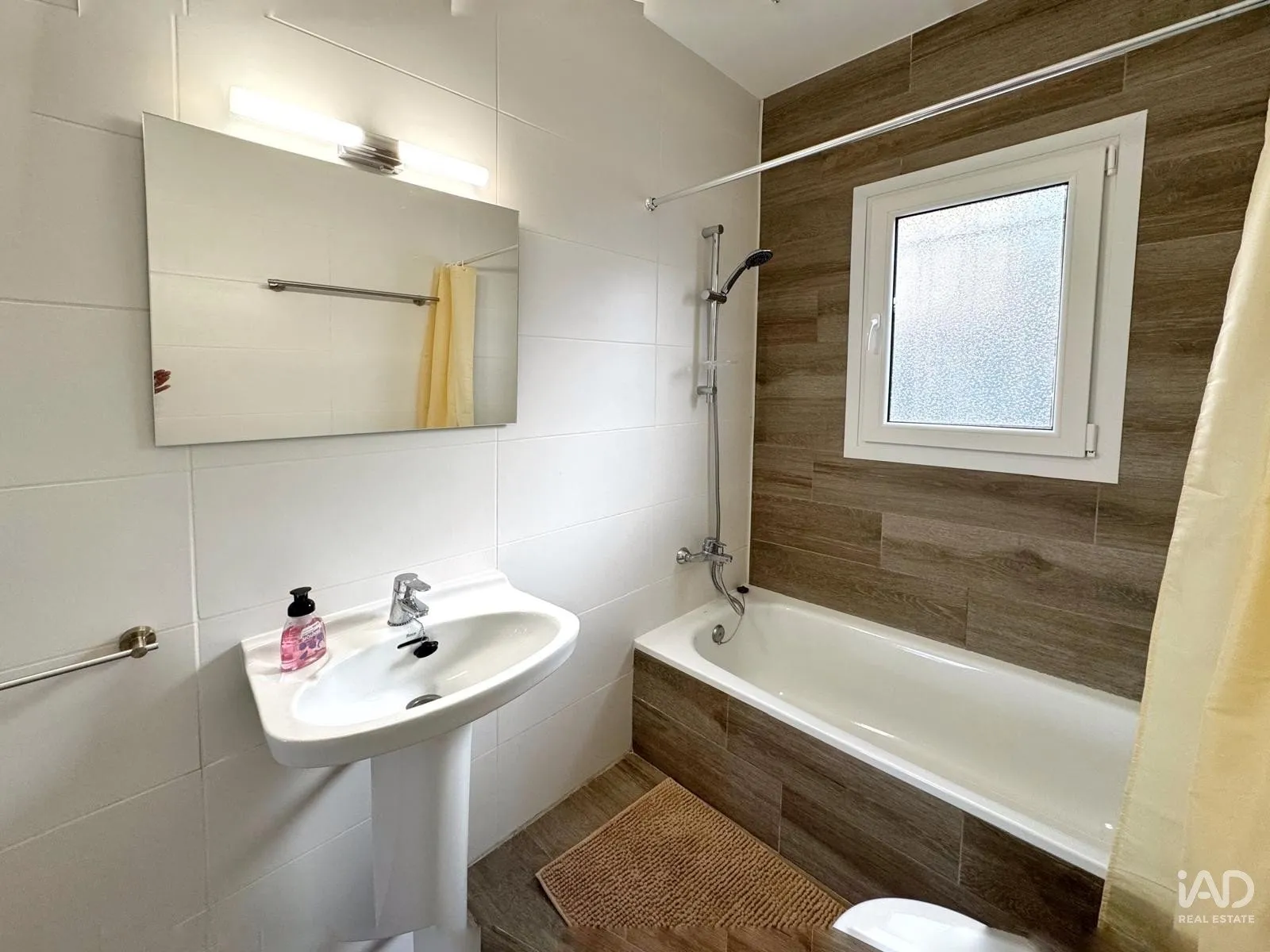 F9GvgMTk4fY2JjVq8xrbVAmlYZjusklgjz5uiOCA