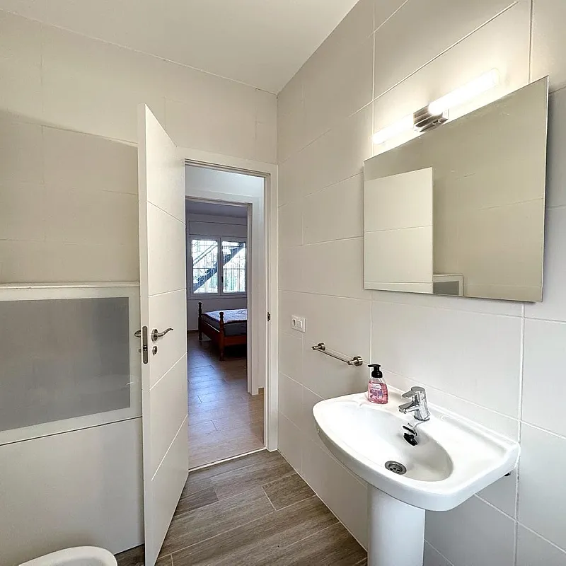 MV6ly5YOkOB88siTyvihEAI0LeYxLeT4IIJFGfss