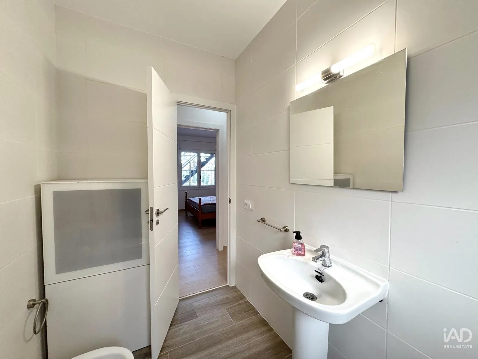 MV6ly5YOkOB88siTyvihEAI0LeYxLeT4IIJFGfss