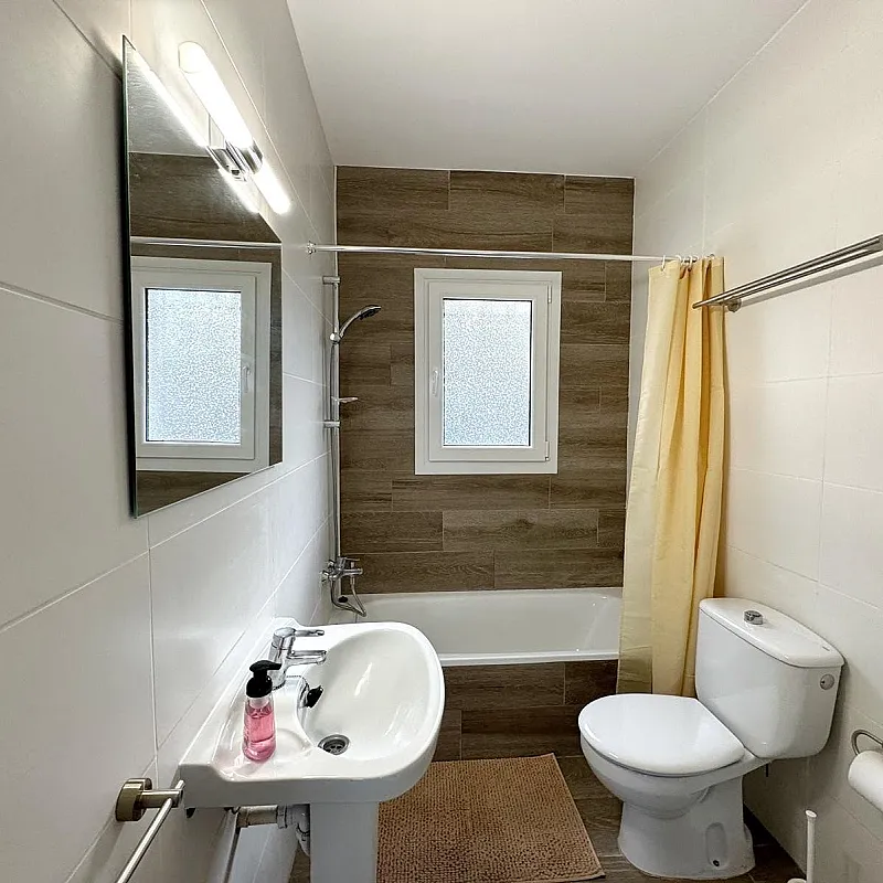 iASum8UZbouqhko9wud9hiaZuQ6MT2h3g6ahx0rB