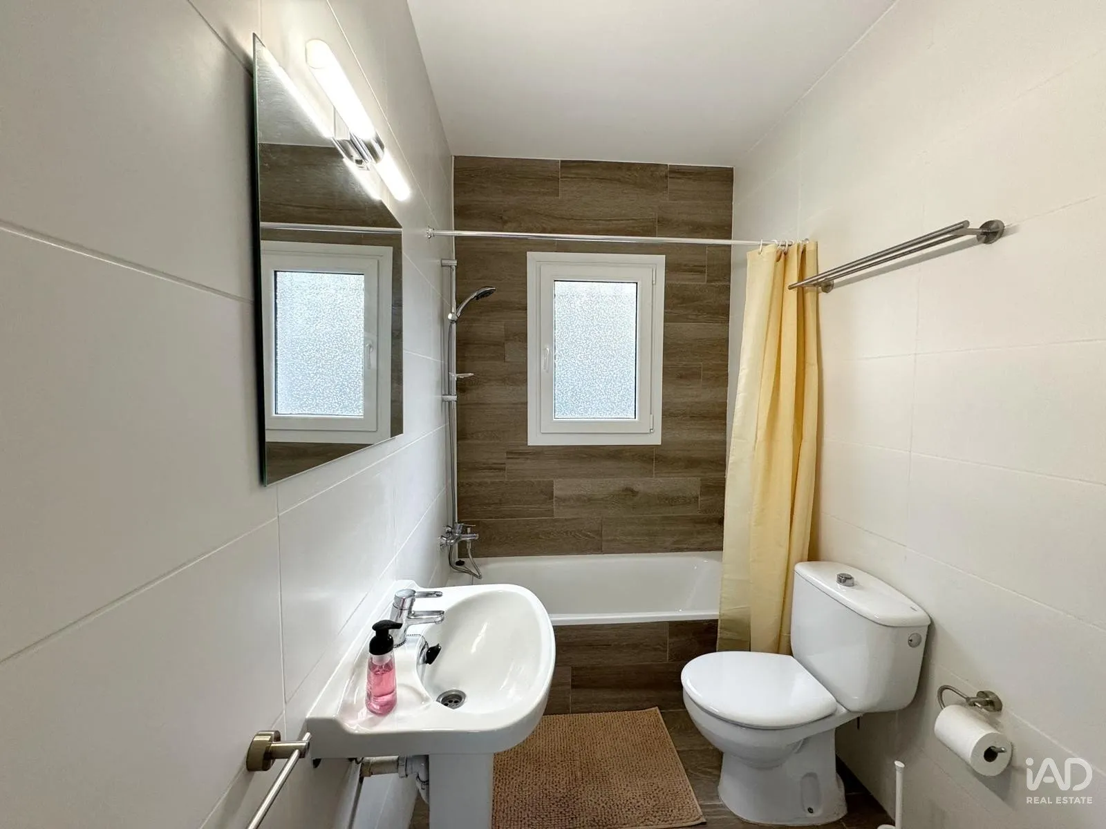 iASum8UZbouqhko9wud9hiaZuQ6MT2h3g6ahx0rB