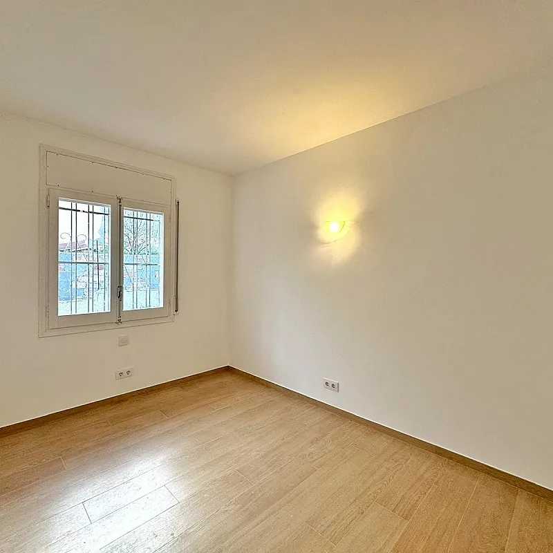 F8LCXx4siBRhAdNWB9Rob1dtyf0arpN7jdbIvlmk