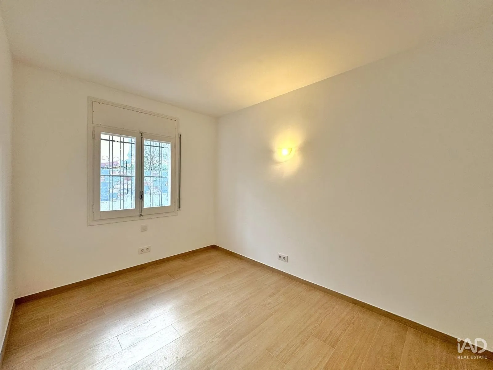 F8LCXx4siBRhAdNWB9Rob1dtyf0arpN7jdbIvlmk