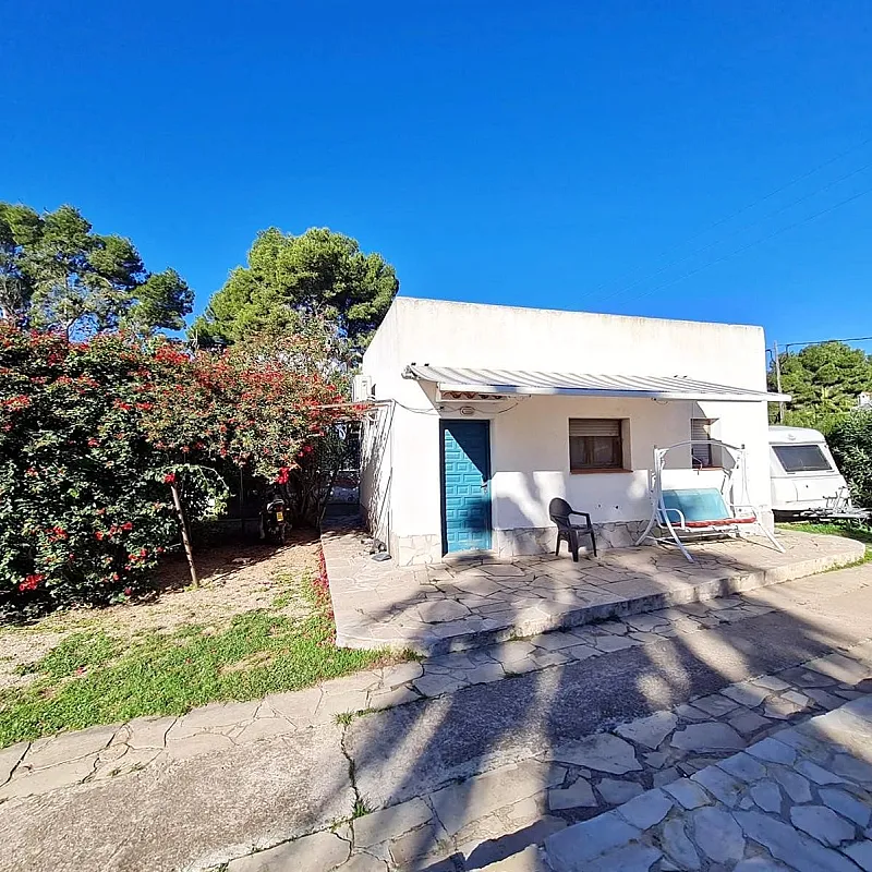 COv5AaMoXNRsMV73EYCFPcWm4i4uOs0KFkxREtcZ