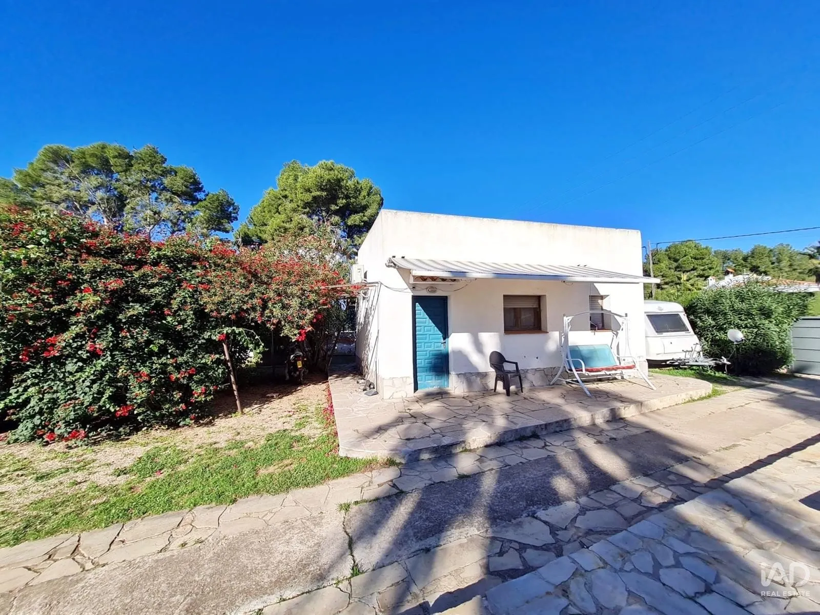 COv5AaMoXNRsMV73EYCFPcWm4i4uOs0KFkxREtcZ