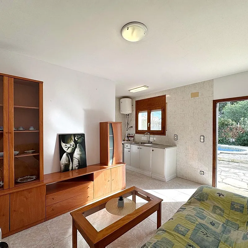 yem6GhjTbmgfKXgFu2PnddSkXhPZSp1jz8bC5pwS