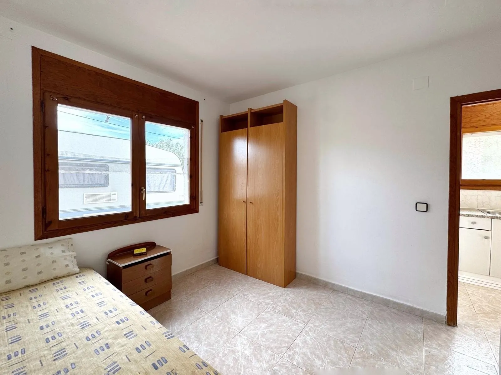 vFqP5czsCIecM9NxX3Sw6secuKFtjvDfzO7pxwu5