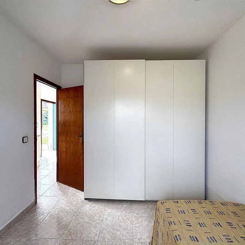 0iW92JFnZ6nVkkSeGfHJPThhkhTvvIgs3zGAaTxR