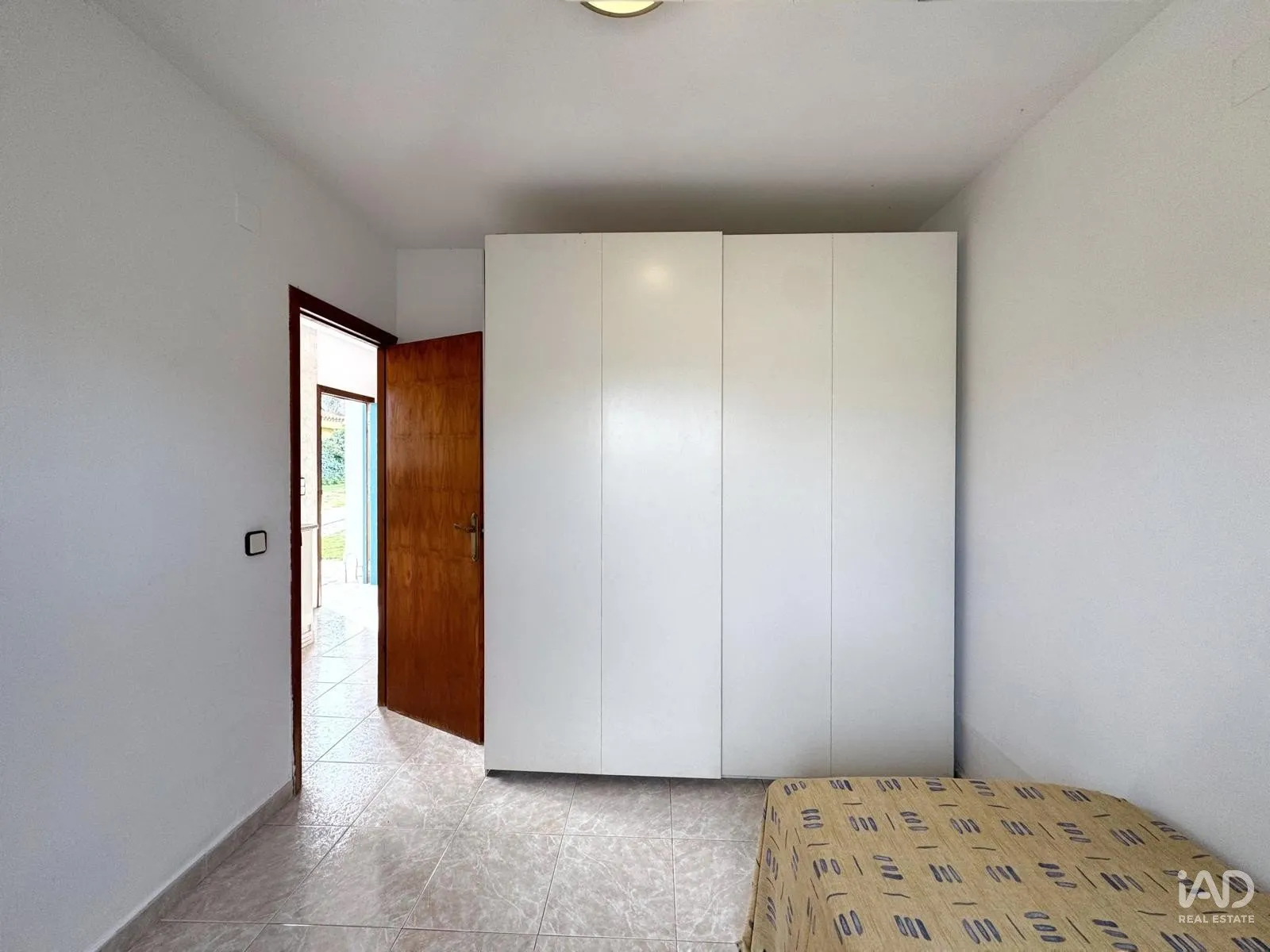 0iW92JFnZ6nVkkSeGfHJPThhkhTvvIgs3zGAaTxR