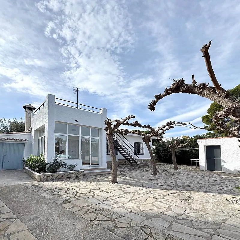 HBef2zwoVGb7gcVc59h01knqkST8BvXw56tjaPD3