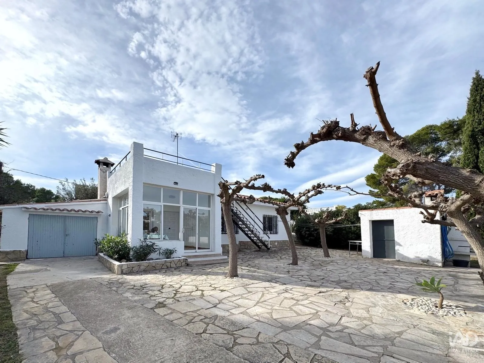 HBef2zwoVGb7gcVc59h01knqkST8BvXw56tjaPD3