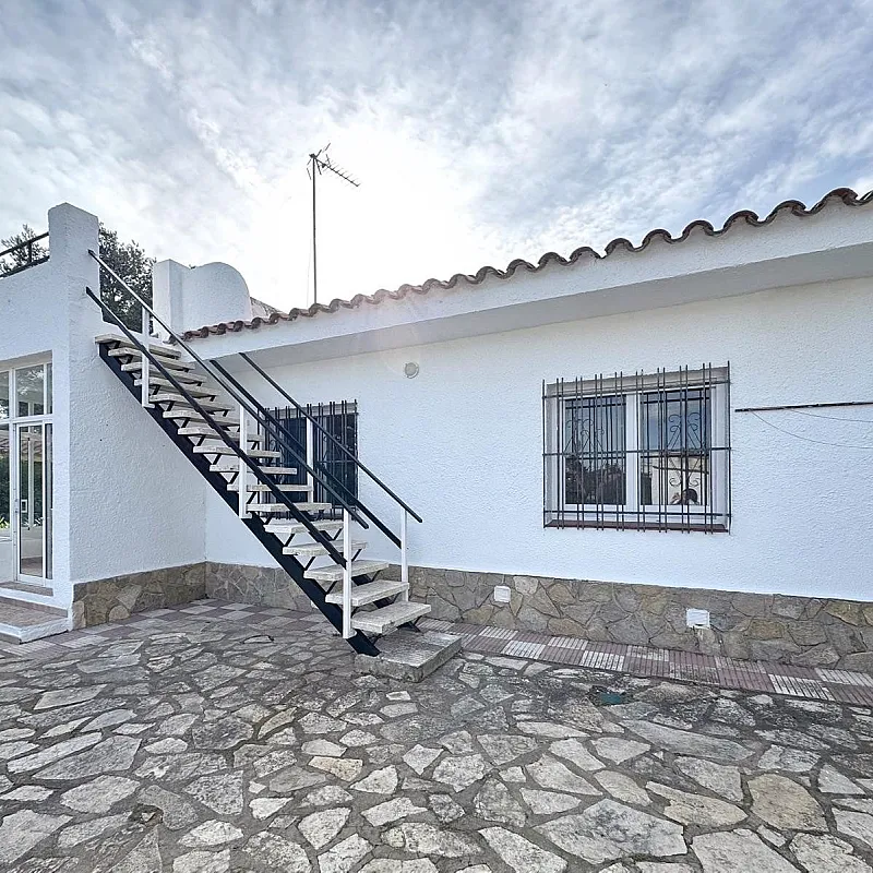 RVBzP7kLm3xEGuRJKyfj6T8G8E6pgD4PEwszBK32