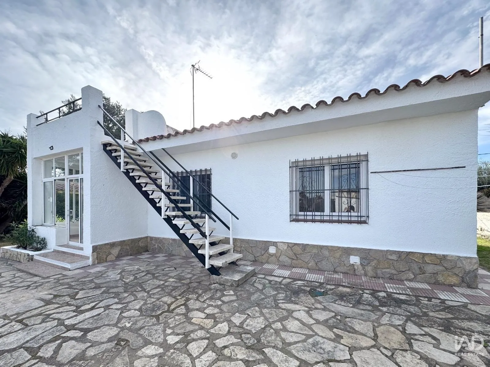 RVBzP7kLm3xEGuRJKyfj6T8G8E6pgD4PEwszBK32