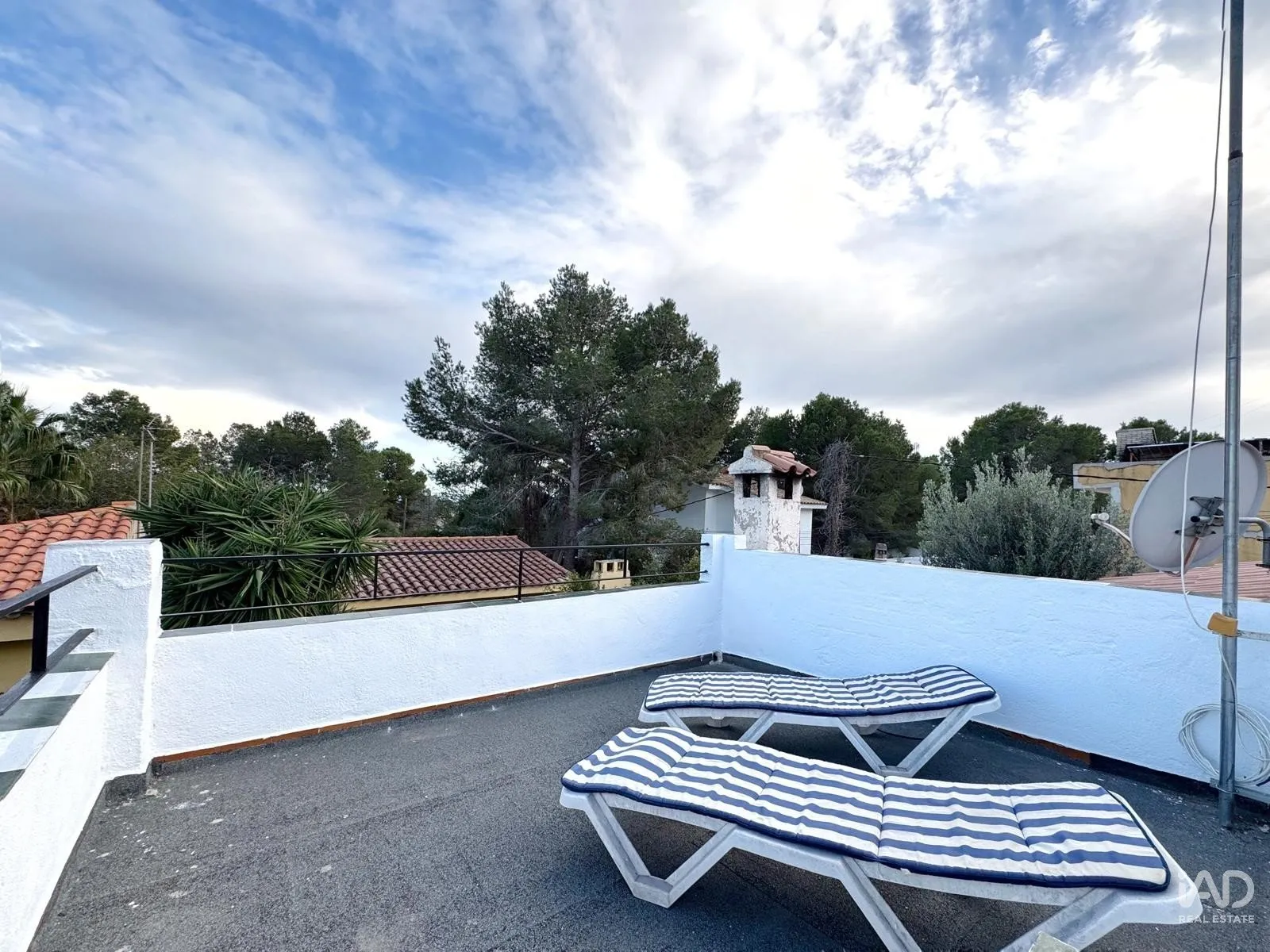 Pn7MePo9BcmgHNKlmmAMgec7pau8hCc4OZ0kZUWL