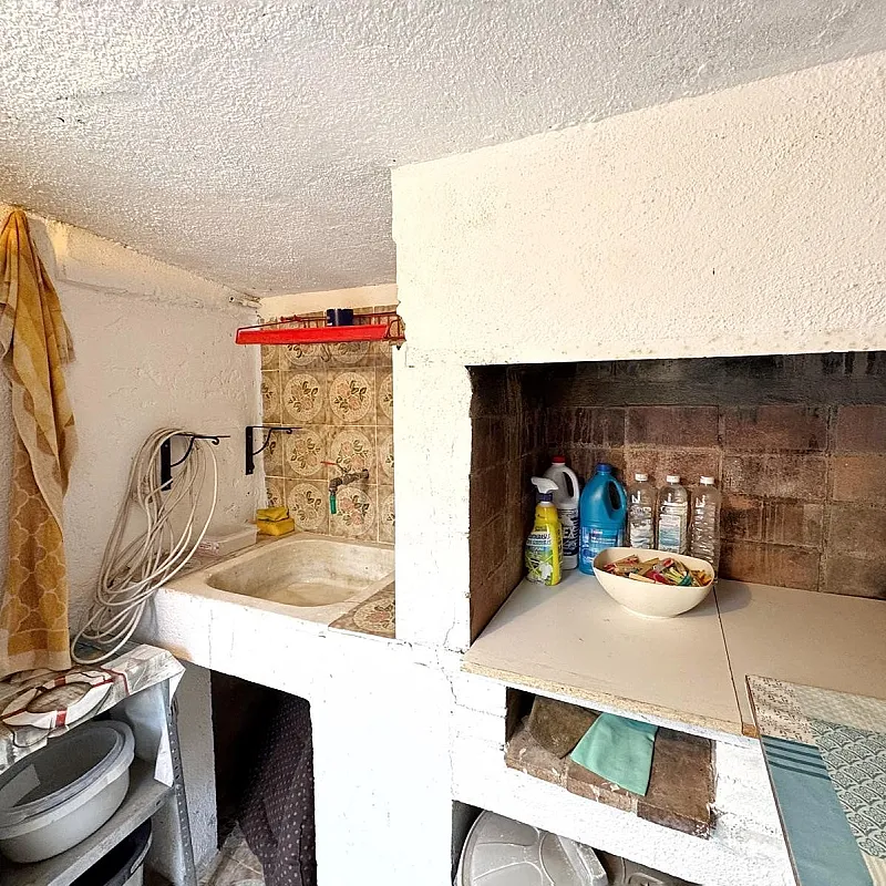 v6vkJlswMUwo4t1utngBYVjh3Qxv83rMpcuJEvPn