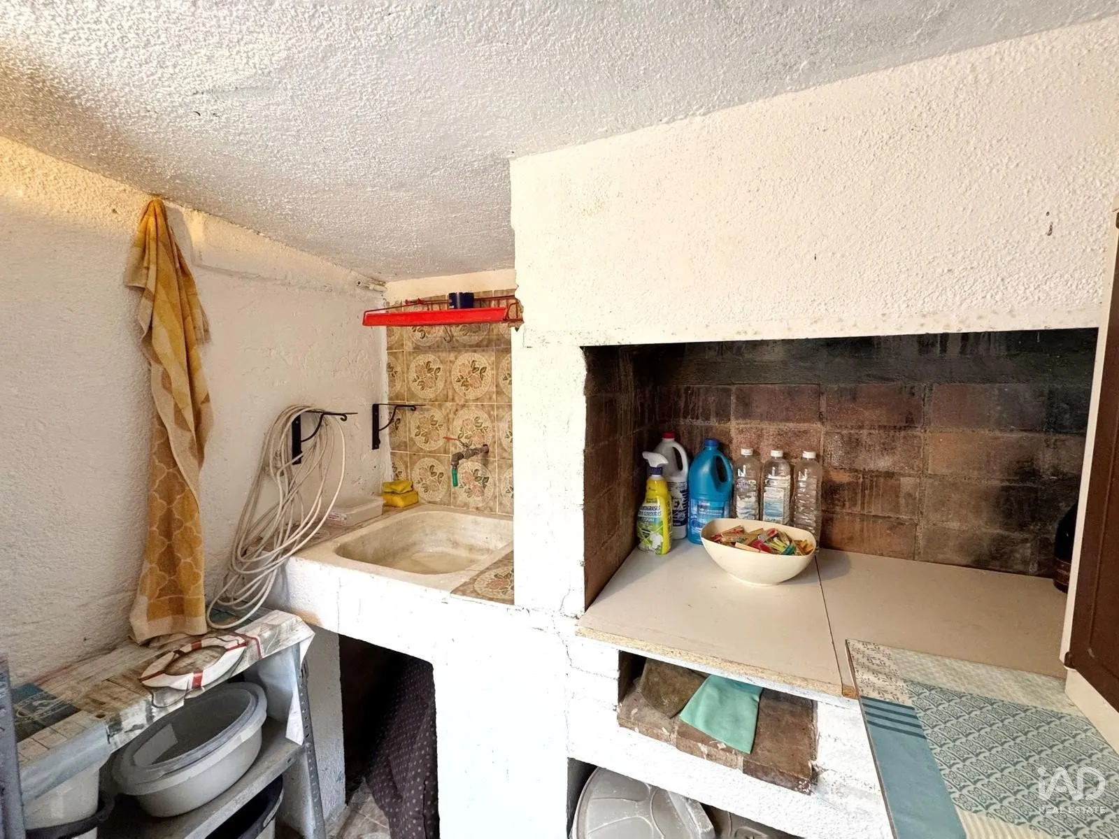 v6vkJlswMUwo4t1utngBYVjh3Qxv83rMpcuJEvPn