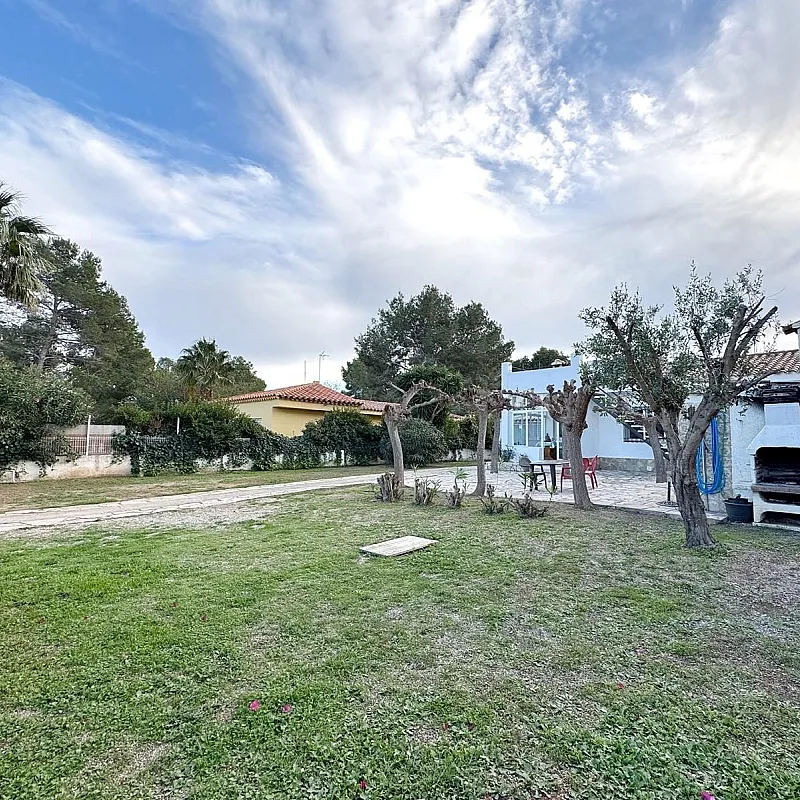 qlIxu5sBgJOSegW40rWD0OYet5d8554omXDZ8gux