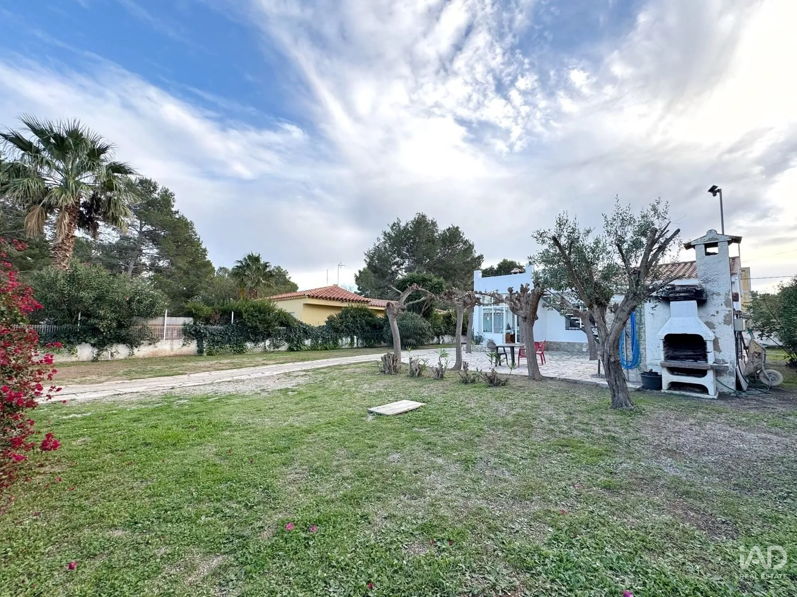 qlIxu5sBgJOSegW40rWD0OYet5d8554omXDZ8gux