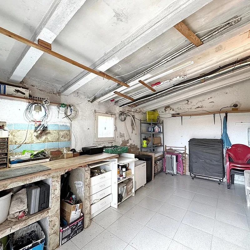 YMJHHgstTqLmkTFeQ8QGzPziKaLSmbRPoAfMLqSe