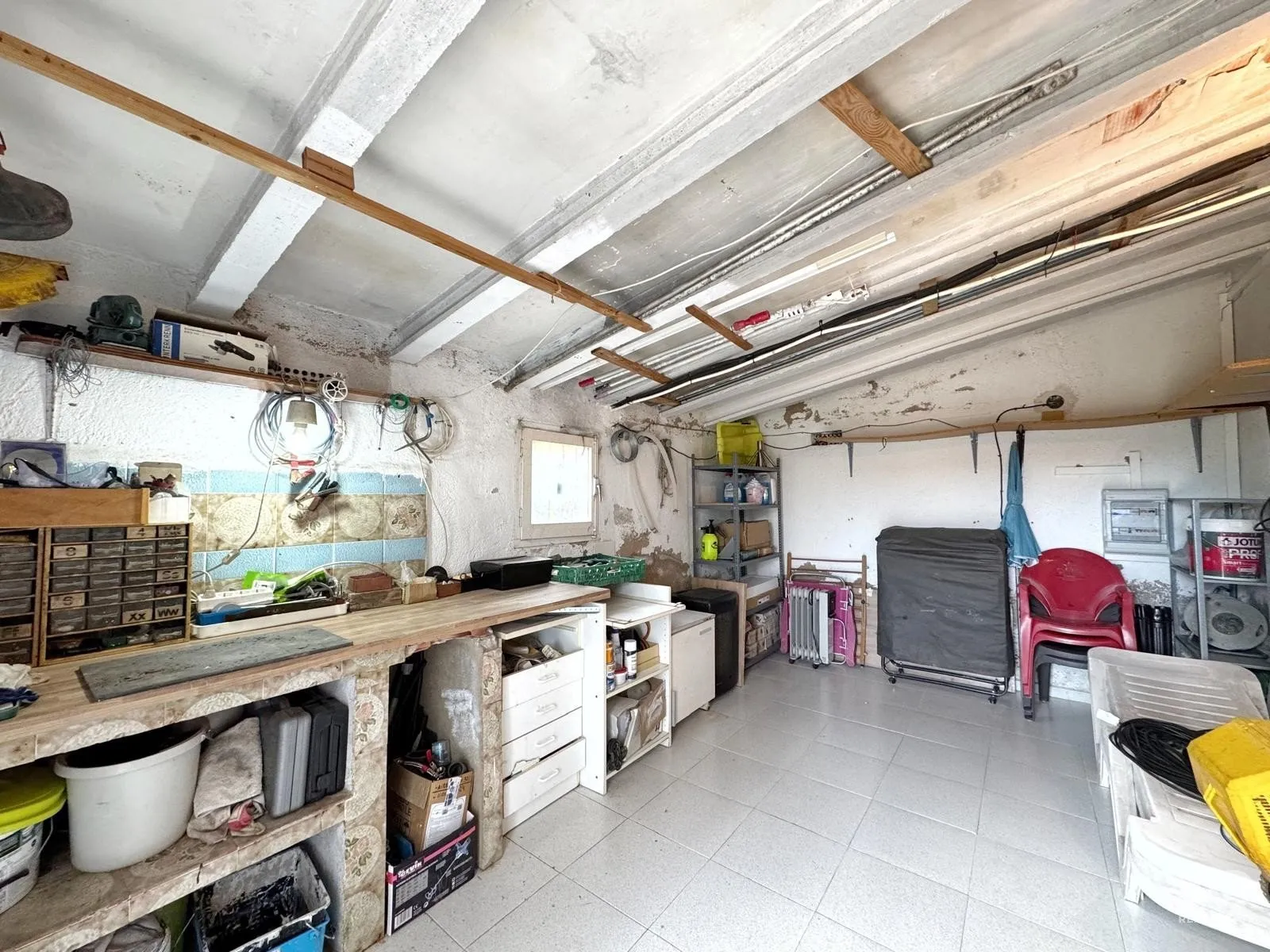 YMJHHgstTqLmkTFeQ8QGzPziKaLSmbRPoAfMLqSe