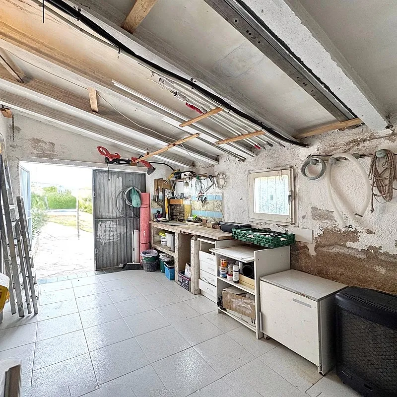 ajUO9u7FuxtwxjVD9f9ML7LSAzjLqpeZaDi80gfC