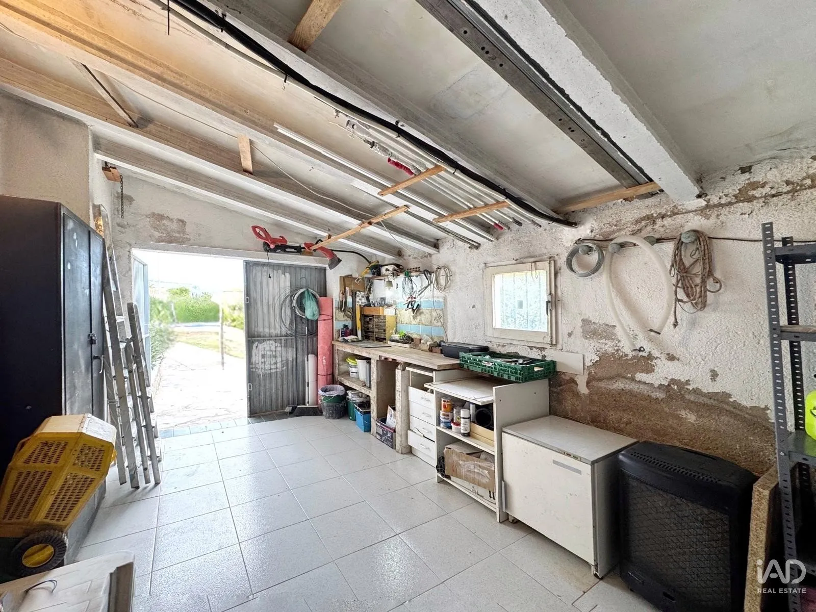 ajUO9u7FuxtwxjVD9f9ML7LSAzjLqpeZaDi80gfC