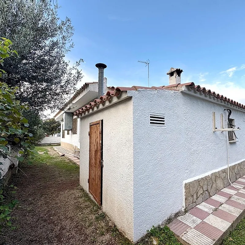 lEyu3trBcm9zQSCvL9ELaqbsz4DyNOtUs6VI0QDd