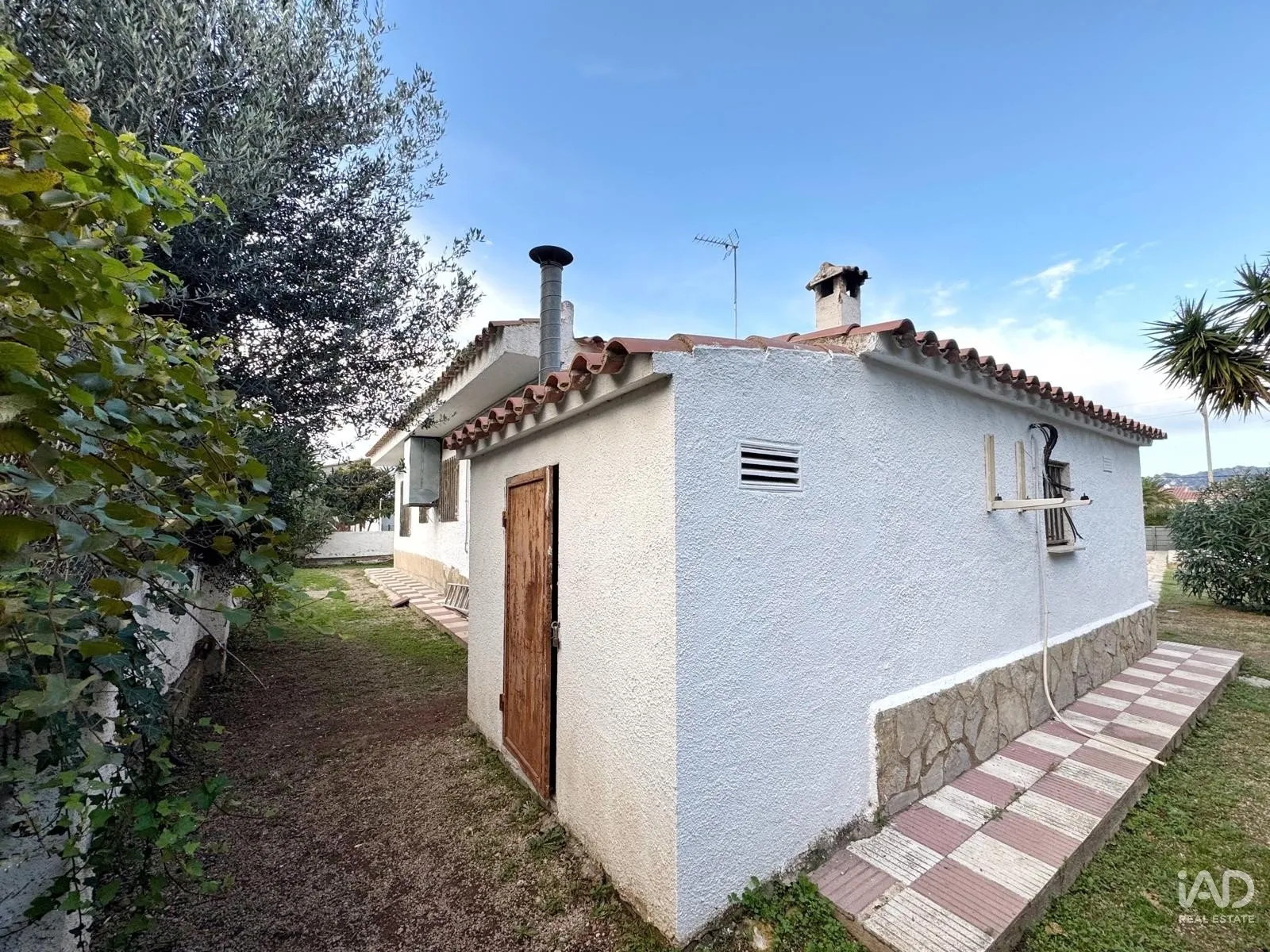 lEyu3trBcm9zQSCvL9ELaqbsz4DyNOtUs6VI0QDd