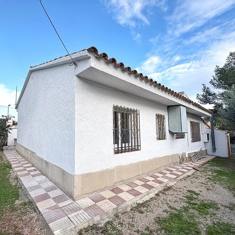 m6TMhpzO0MBJuQefsqfkAln400O6aO3ILpPsVe6V