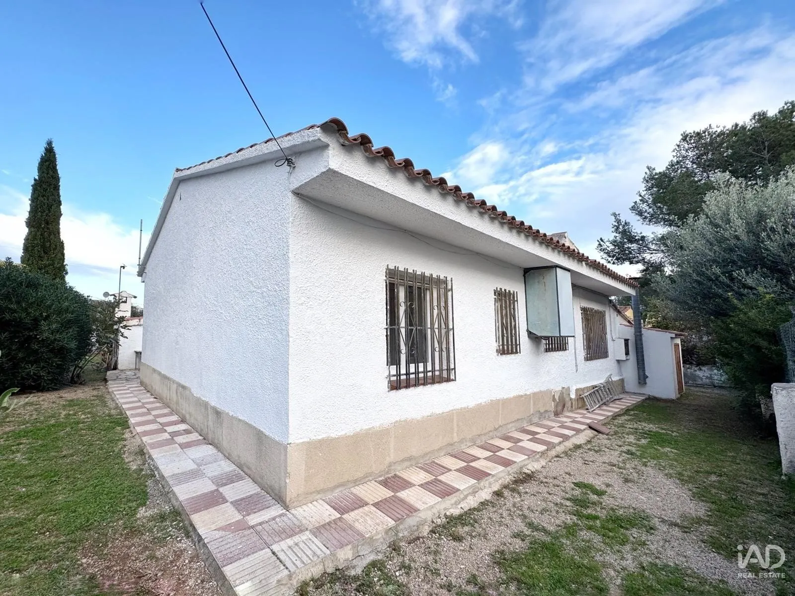 m6TMhpzO0MBJuQefsqfkAln400O6aO3ILpPsVe6V