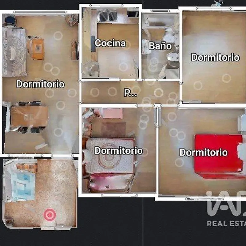 Q56fGry9GnJHec8BMK6Ts3OzhODrfSbHIwsONnTZ