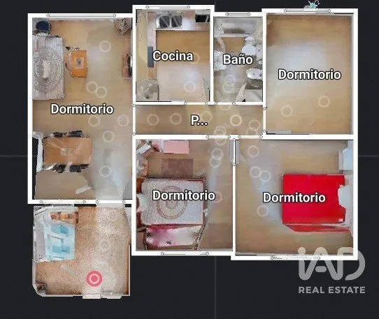 Q56fGry9GnJHec8BMK6Ts3OzhODrfSbHIwsONnTZ