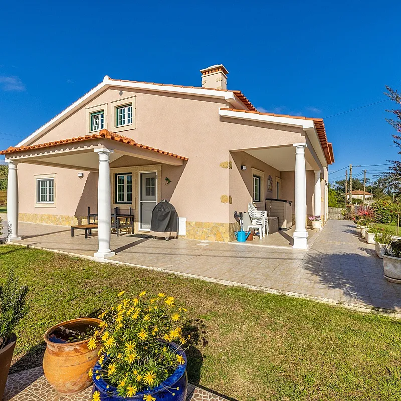 8wHzubuHdlkCib6C19x6XZI6yPiTIvx7uL9Qn1g5