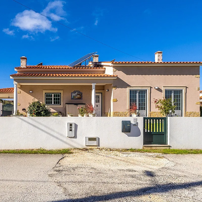 cueDyz5zxqpTNdK9IRScSKrIhhnUdeKtyjy44f5e