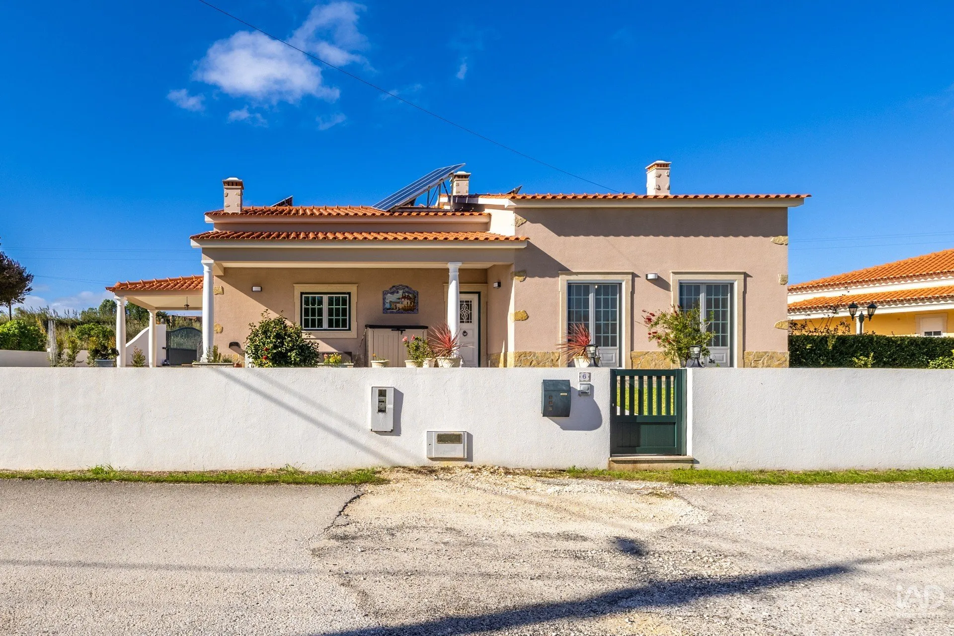 cueDyz5zxqpTNdK9IRScSKrIhhnUdeKtyjy44f5e