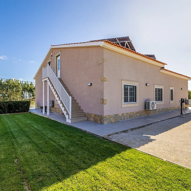 hykVkOcPRzS7pnxXy851ETcyofkMqAfJx28TDGwN